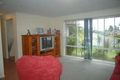 Property photo of 15 Yarrat Place Wauchope NSW 2446