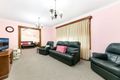 Property photo of 2 Lindley Avenue Macquarie Fields NSW 2564