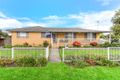 Property photo of 2 Lindley Avenue Macquarie Fields NSW 2564