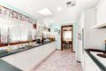Property photo of 2 Lindley Avenue Macquarie Fields NSW 2564