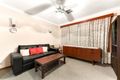 Property photo of 2 Lindley Avenue Macquarie Fields NSW 2564