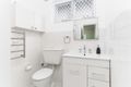Property photo of 3/3A Reed Street Cremorne NSW 2090