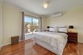 Property photo of 3/129-131 Darebin Road Thornbury VIC 3071