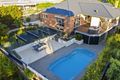 Property photo of 15 Ridgeview Terrace Lysterfield VIC 3156