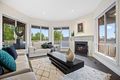 Property photo of 15 Ridgeview Terrace Lysterfield VIC 3156