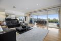 Property photo of 15 Ridgeview Terrace Lysterfield VIC 3156