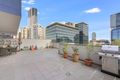 Property photo of 905/6-10 Charles Street Parramatta NSW 2150