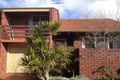 Property photo of 3/17 Greenock Avenue Como WA 6152