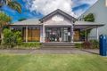 Property photo of 8 Marvell Street Byron Bay NSW 2481