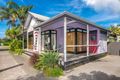 Property photo of 8 Marvell Street Byron Bay NSW 2481