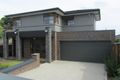 Property photo of 1/308 Serpells Road Templestowe VIC 3106