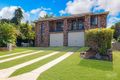 Property photo of 8 Salisbury Street Barlows Hill QLD 4703