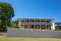 Property photo of 29 Oleander Drive Yungaburra QLD 4884