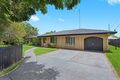 Property photo of 1 Jasmine Court Centenary Heights QLD 4350