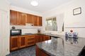 Property photo of 229A Maroondah Highway Chirnside Park VIC 3116