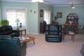 Property photo of 4 Guild Place Leeton NSW 2705