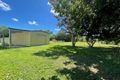 Property photo of 11 Helenita Court Alice River QLD 4817