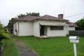 Property photo of 235 Excelsior Street Guildford NSW 2161