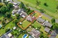 Property photo of 49 Howe Street Singleton NSW 2330