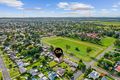 Property photo of 49 Howe Street Singleton NSW 2330