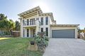 Property photo of 17 Brilliant Lane Coomera QLD 4209