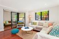Property photo of 1/80 Barcom Avenue Darlinghurst NSW 2010