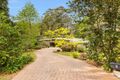 Property photo of 8 Pindari Avenue St Ives NSW 2075