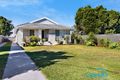 Property photo of 22 Cook Street Kurnell NSW 2231