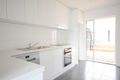 Property photo of 1/187 Beach Street Frankston VIC 3199
