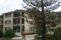 Property photo of 1/12 Fraser Avenue Miami QLD 4220