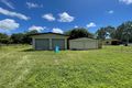 Property photo of 11 Helenita Court Alice River QLD 4817