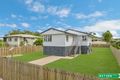 Property photo of 28 Clarke Street Garbutt QLD 4814