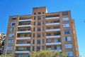 Property photo of 26/170 Spit Road Mosman NSW 2088