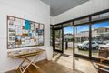 Property photo of 8 Marvell Street Byron Bay NSW 2481