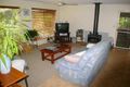 Property photo of 40-42 Marlock Court Doonan QLD 4562