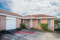 Property photo of 2/12 Samantha Close Taree NSW 2430