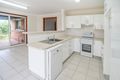 Property photo of 2/12 Samantha Close Taree NSW 2430