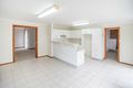 Property photo of 2/12 Samantha Close Taree NSW 2430