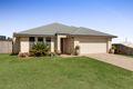 Property photo of 49 Smythe Drive Highfields QLD 4352
