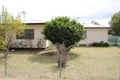 Property photo of 49 Adelaide Street Moree NSW 2400