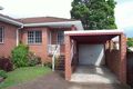 Property photo of 4/101 Cambridge Street Penshurst NSW 2222