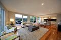 Property photo of 2/1 Bewdley Street Ormond VIC 3204