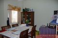 Property photo of 16 Princess Street Fairfield QLD 4103