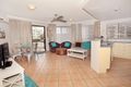 Property photo of 44/17-19 Brisbane Road Mooloolaba QLD 4557