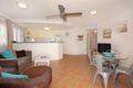 Property photo of 44/17-19 Brisbane Road Mooloolaba QLD 4557