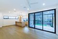 Property photo of 15/188 Meadowlands Road Carina QLD 4152