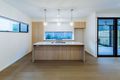 Property photo of 15/188 Meadowlands Road Carina QLD 4152