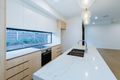 Property photo of 15/188 Meadowlands Road Carina QLD 4152