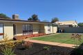 Property photo of 25 Balfour Street South Kalgoorlie WA 6430