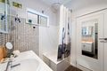 Property photo of 7 Ryan Street Brunswick East VIC 3057